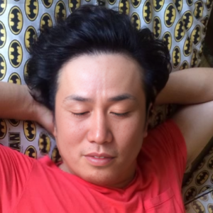 女を仕事にしてる男たちの夜遊び術のアバター